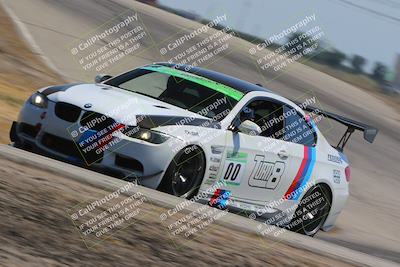 media/Jun-16-2023-Turn8 Trackdays (Fri) [[242d484df4]]/Time Attack/Outside Grapevine/